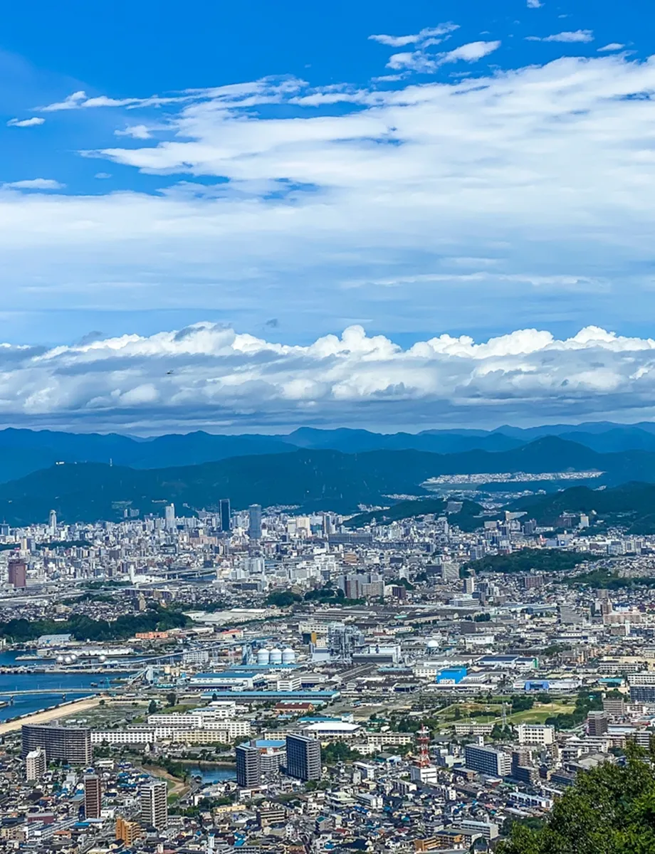 広島の土地事情と、私たちからのアドバイス