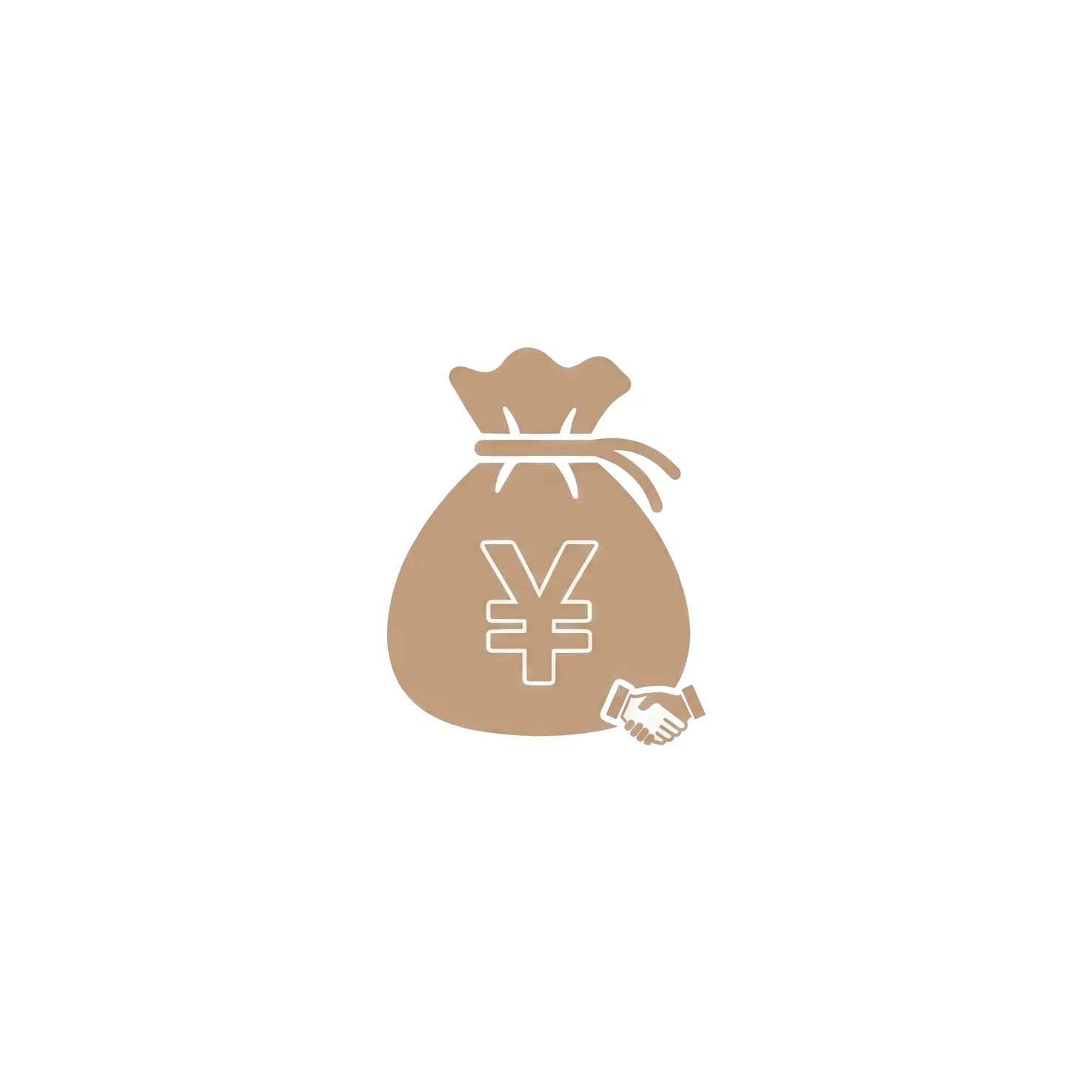 売却の相談