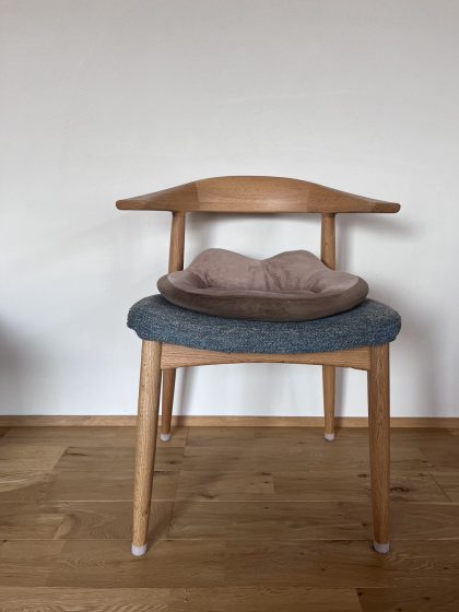 イスまわりアレコレ イメージ