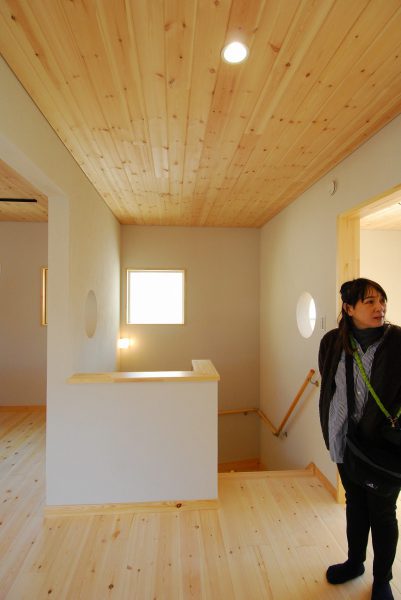 完成しました イメージ