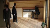 ３週連続で自然素材の注文住宅　長期優良住宅の完成見学会を開催しました イメージ