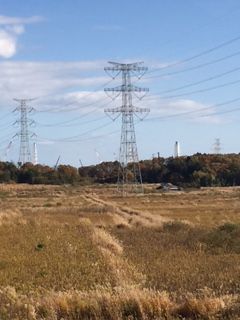 福島原発１号機